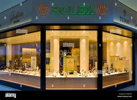 can you buy rolex in switzerland|rolex shop in switzerland.